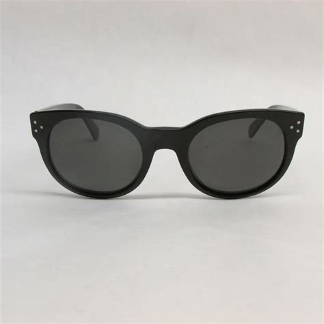 celine paris audrey sunglasses